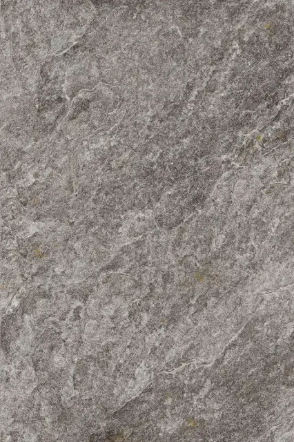 QUAR GRI18 23  |20x30