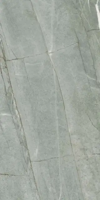 TIF GR6 12 LPM 60x120