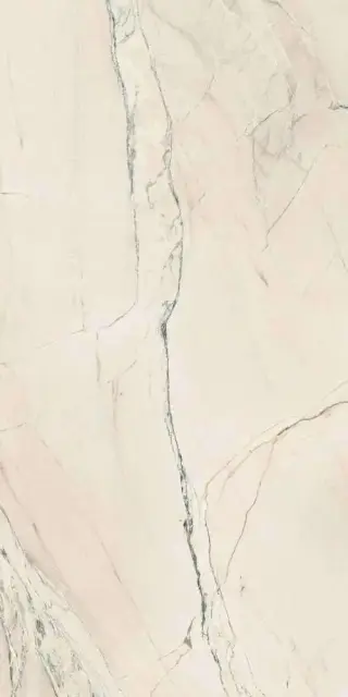 MACAUB6 12 RM 60x120