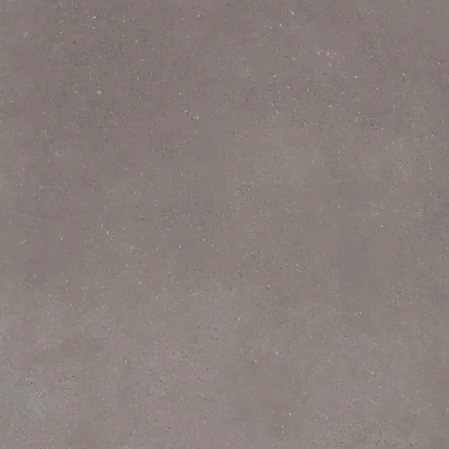 BLOX 90G RM  (п.п.) ZZ |90x90