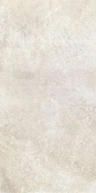 Brixstone BRXT 36W RM ZZ |30x60