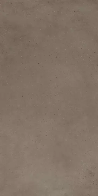 BLOX6 12BS RM  |60x120