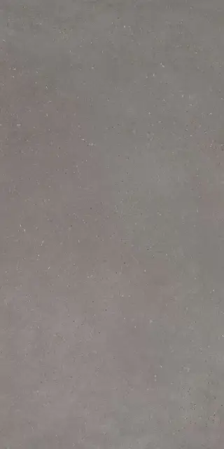 BLOX6 12G RM |60x120 KL