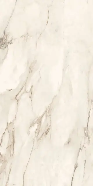 CRE DL6 12 LP |60x120