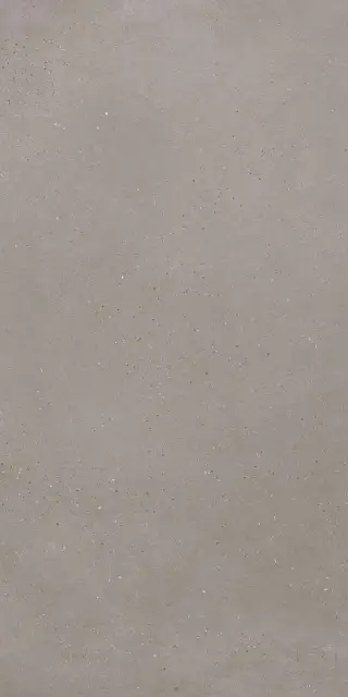 BLOX6 12AG RM |60x120