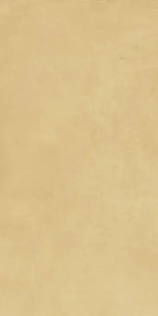 RTN6 SENAP12 RM 60x120