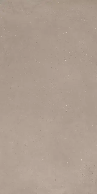 BLOX6 12B RM   |60x120