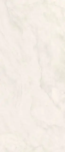 ARDESI6 278 RM 120x278