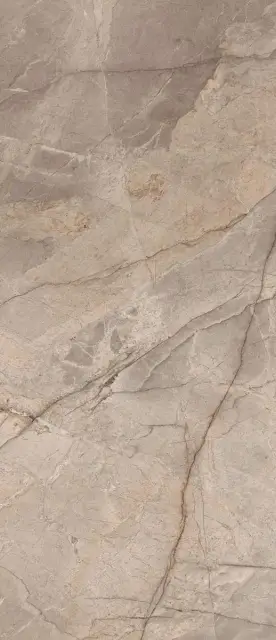 FIBOSC6 278 RM   120x278