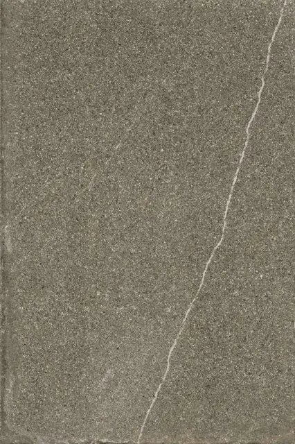 PIAS GRE18 23  |20x30