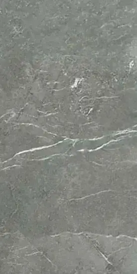 NEGRES6 12 RM 60x120 KL