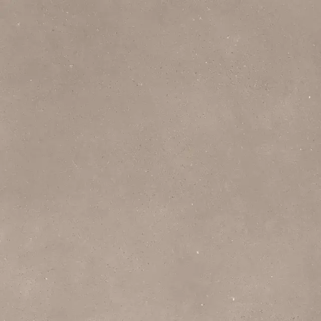 BLOX 90B RM  (п.п.) ZZ |90x90