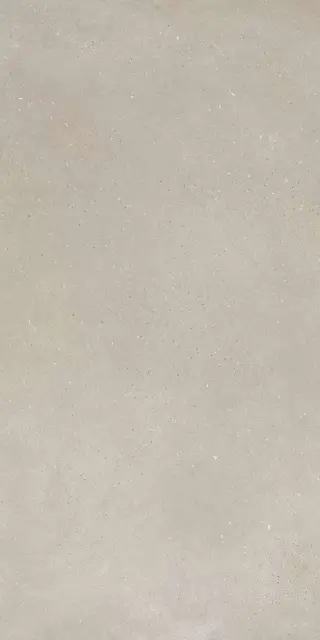 BLOX6 12W RM |60x120 KL