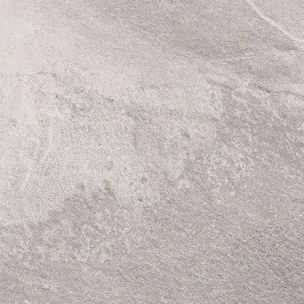 X-Rock 60W AS ( п.п.) 20 mm ZZ 60x60