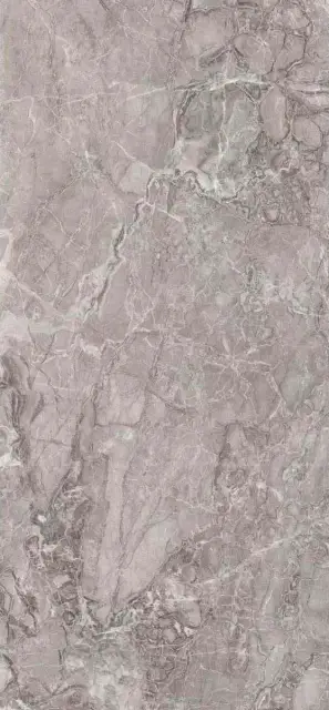 Bre Du6 12RM |60x120