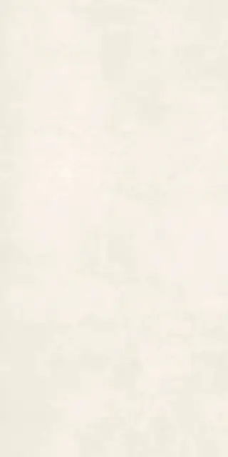 RTN6 NEVE12 RM 60x120