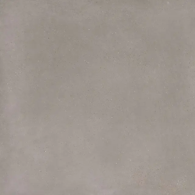 BLOX6 120AG RM  (п.п.) ZZ 120x120