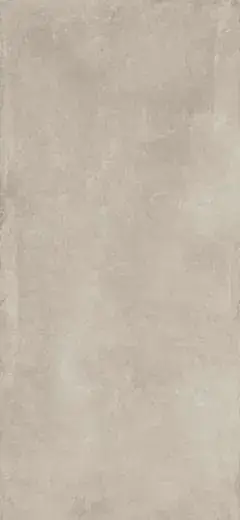 Azuma AZMA6 260CG RM  120x260 XX