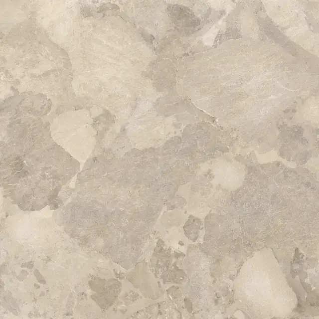 CR BIT 120TO RM 120x120