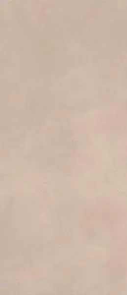 RTN6 CORDA278RM  ZZ 120x278