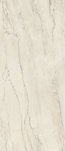 MACAUB6 278 RM 120x278