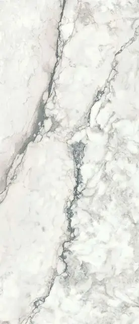 BRECAP6 278 RM  120x278