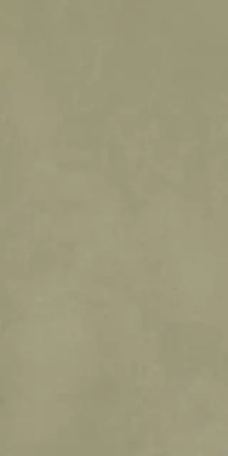 RTN6 MENTA12 RM 60x120