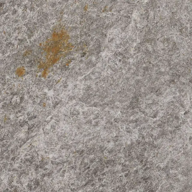 QUAR GRI18 20  |20x20