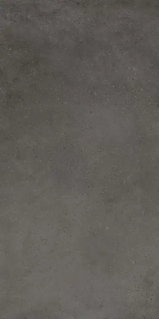 BLOX6 12DG RM |60x120