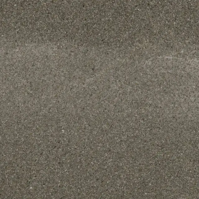 PIAS GRE18 20  |20x20