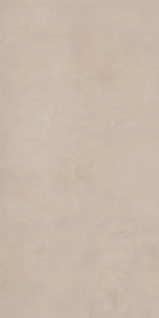 RTN6 CORDA12 RM 60x120