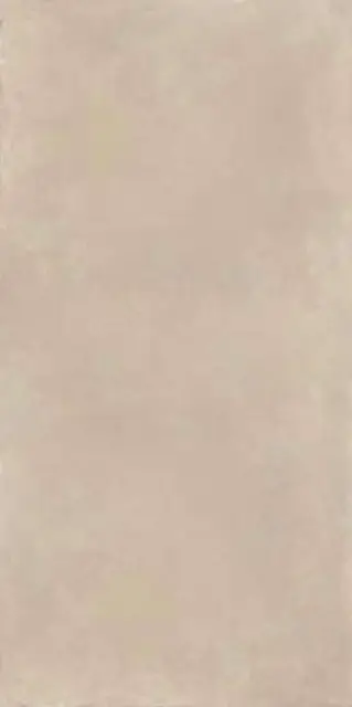 CR UMA 12A RM 60x120