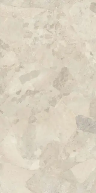 CR BIT 12B RM 60x120