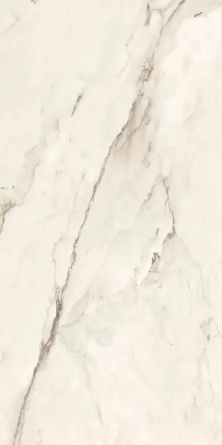 CRE DL6 12 RM |60x120