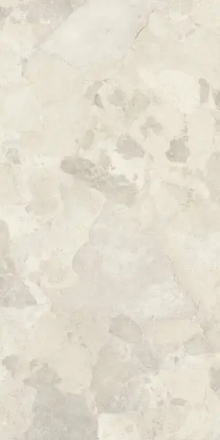 CR BIT 12A RM 60x120