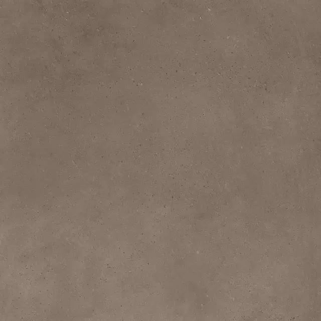 BLOX 90BS RM  (п.п.) ZZ |90x90