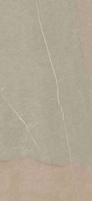 PIASEN6 260 RM 120x260 XX