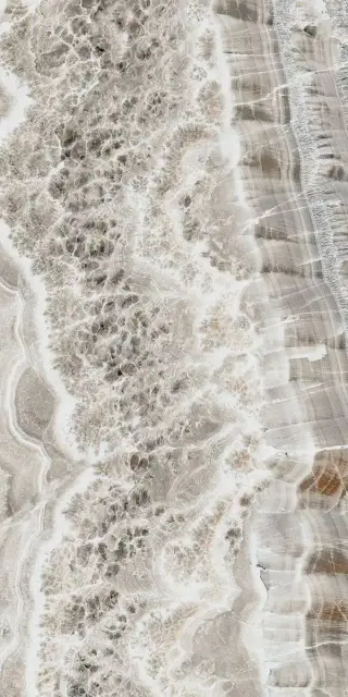 BLA DA6 12 RM |60x120