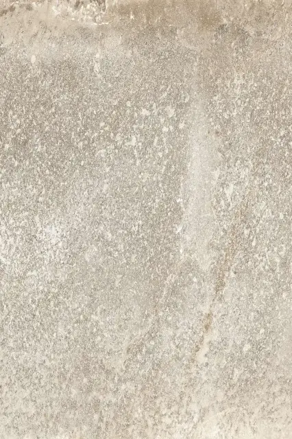 Brixstone BRXT 46B RM |40x60