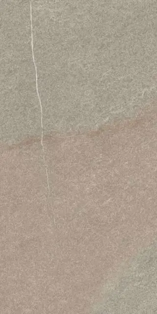 PIASEN6 12 RM 60x120 KL