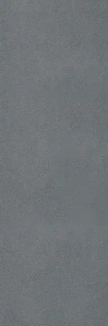 Cool Rain 3plus XX 100x300