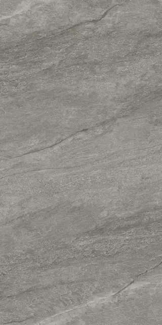 Vibes 9018DG RM |90x180