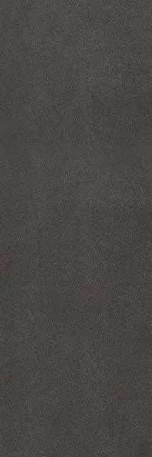 Black Stone 3plus XX |100x300