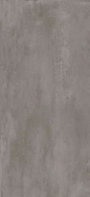 Concreto Medium ZZ|120x260