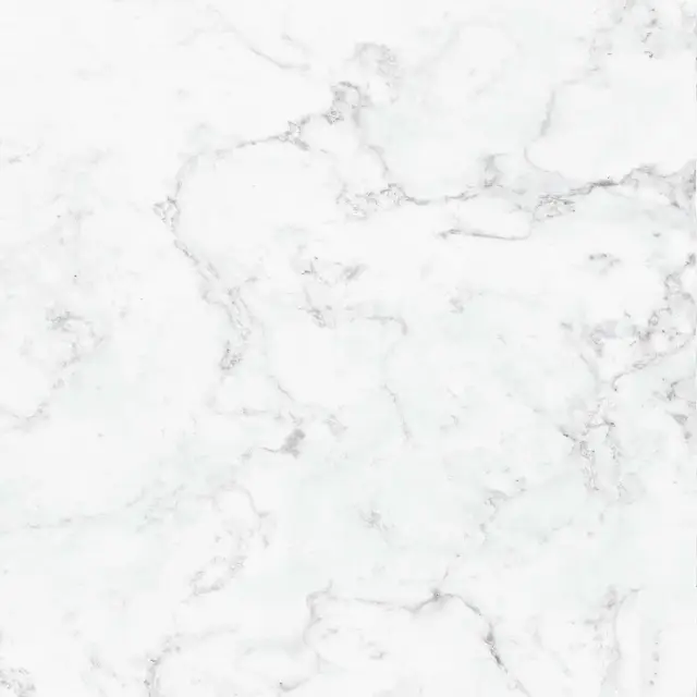 QUA SW 75 RM XX 75x75