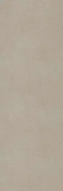 Soft Sand 3plus XX 100x300