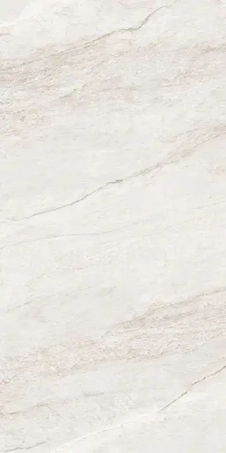 Vibes 9018W RM |90x180