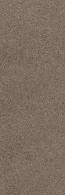 Light Rock 3plus XX |100x300