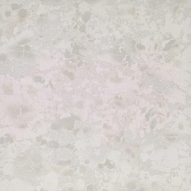 ATTD 120W SK (п.п.) ZZ l120x120