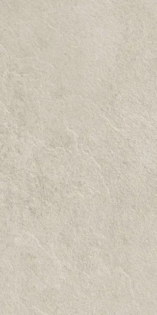 Ivory Flow Nat RT 60x120